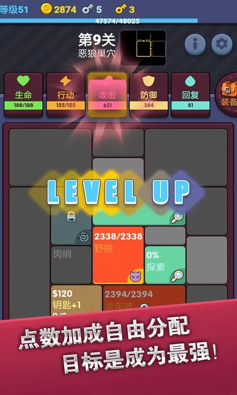 ������³�(����ð����Ϸ)