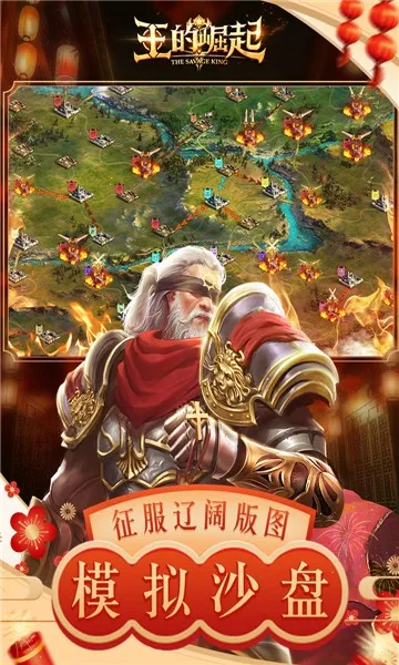 ��������2025�ٷ����°汾