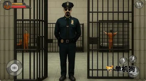 Խ��������(����������Ϸ)