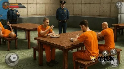 Խ��������(����������Ϸ)