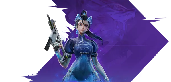 Զ��84�������������ֻ���