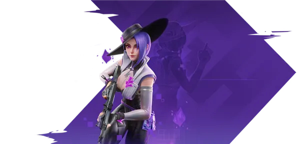 Զ��84�������������ֻ���