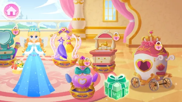 ����ٱ乫��2025���ذ�װ