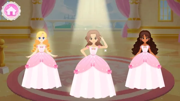 ����ٱ乫��2025���ذ�װ