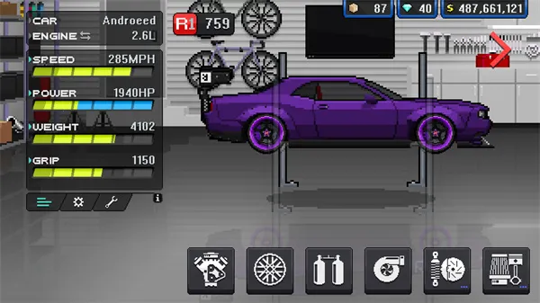 ����������(����������Ϸ)