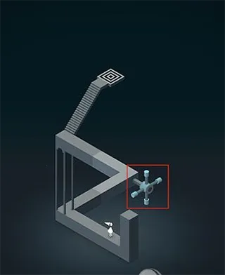 纪念碑谷12025最新版本 纪念碑谷12025最新版本