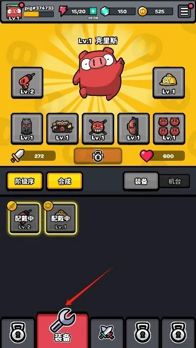 �����ع���(������������Ϸ)