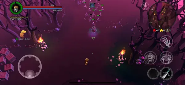 ��������2(����ð����Ϸ)