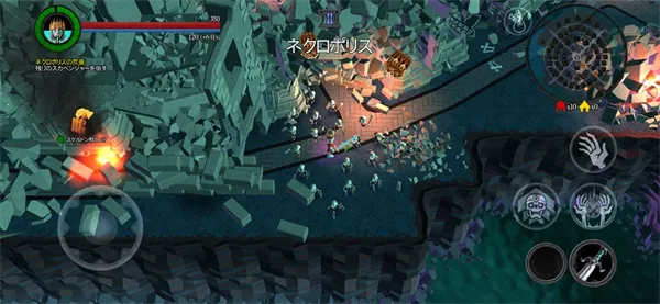 ��������2(����ð����Ϸ)