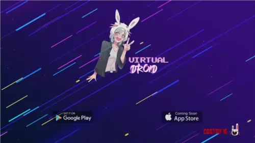 ���������2(3D�罻ģ����Ϸ)