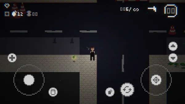 ��ʬΣ��3(��ʬ���������)