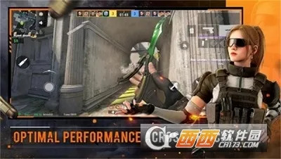 ����������(ǹս�����Ϸ)