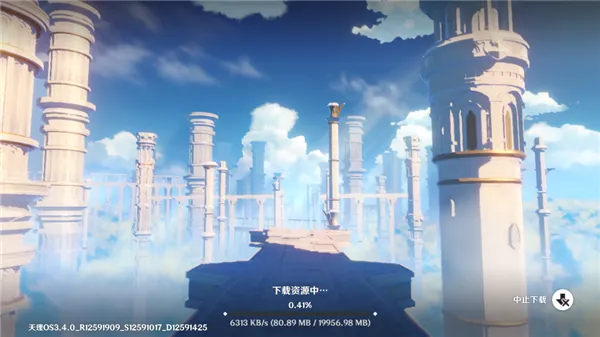 ԭ��ָ���(ԭ���ɫ������Ϸ)