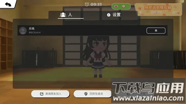 BUD���ʷ�2024���°�