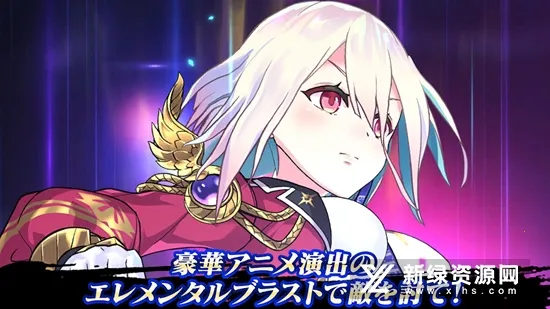 �λ�֮����������˵�����ֻ���