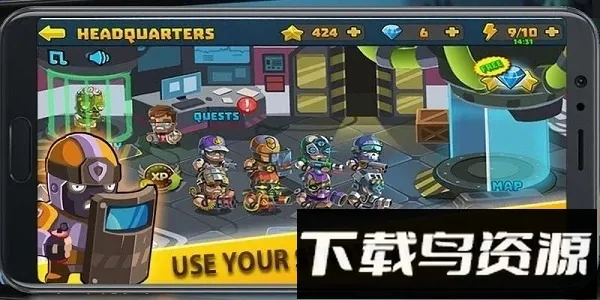 ʿ����ս��ʬ2025�ٷ�����