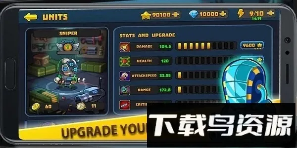 ʿ����ս��ʬ2025�ٷ�����