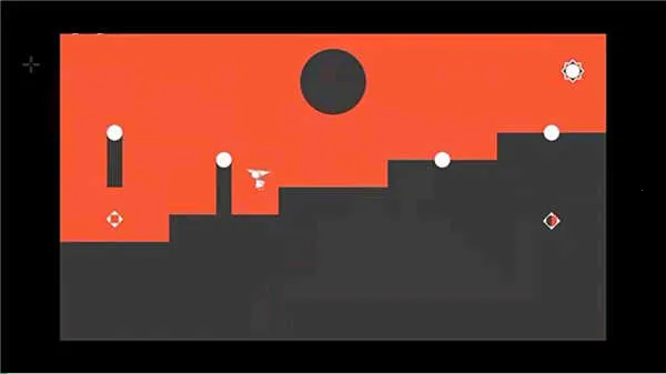 ˫�ల׿���ֻ���