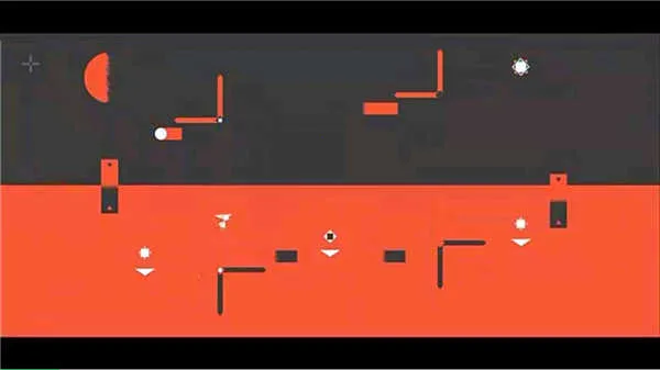 ˫�ల׿���ֻ���