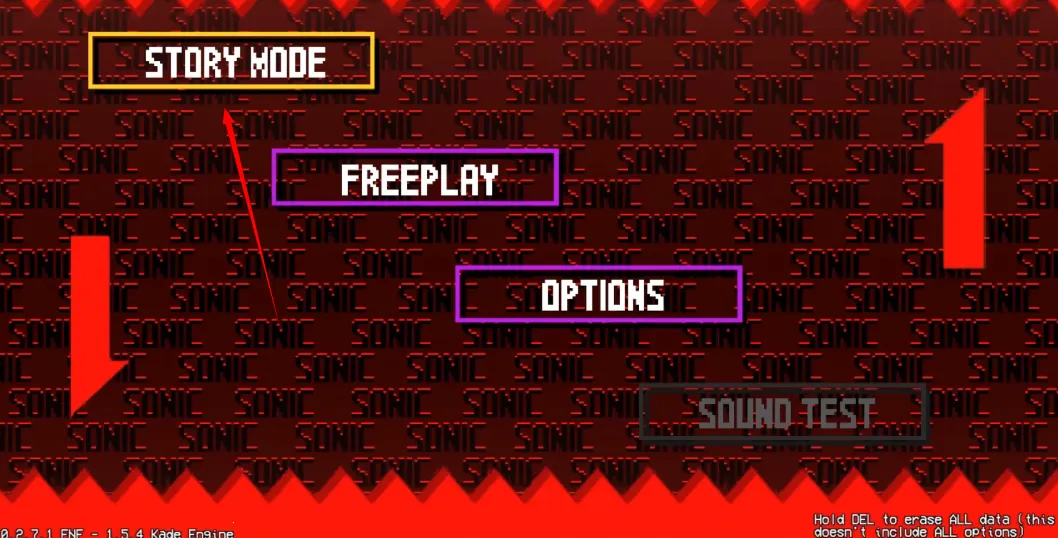 ����ҹ�ſ������exeģ�������ֻ���