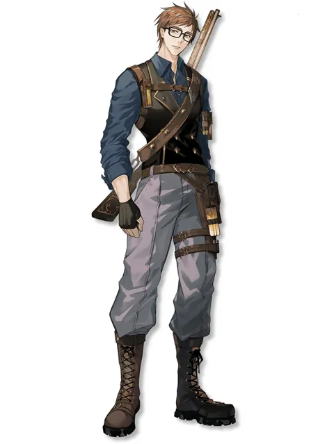 ���ж�ͽ�ڰ�ҹ��չ���Ķ�֮��(��Ů������Ϸ)