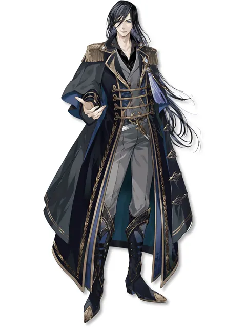 ���ж�ͽ�ڰ�ҹ��չ���Ķ�֮��(��Ů������Ϸ)