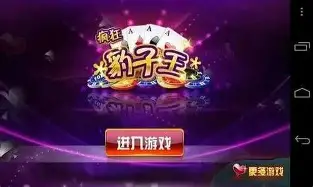 ������20142025�ٷ�����