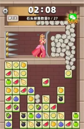 ���������ս(����������Ϸ)