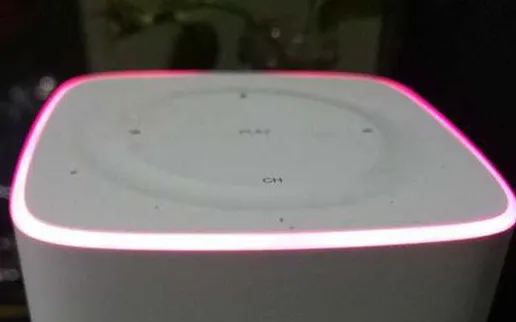 ����������С������(���ֲ�������)