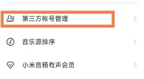 ����������С������(���ֲ�������)