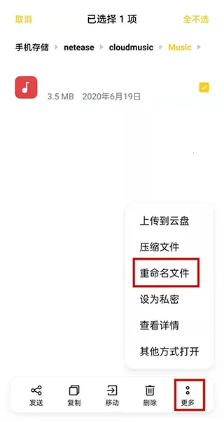 ����������С�������