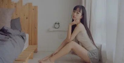 �������罻(���Ͻ���ƽ̨)
