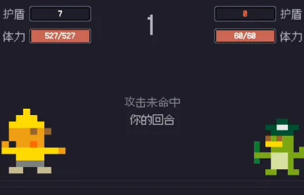 ��������2025���°汾