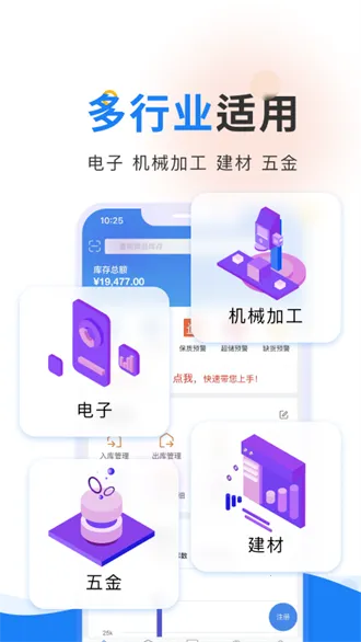 �ᶦERP2025���°汾