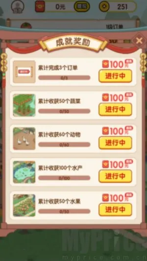 �����ǻ�԰2025�ٷ����°汾