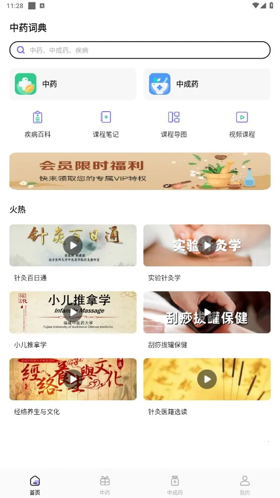 ��ҩ�ʵ�2025���ذ�װ