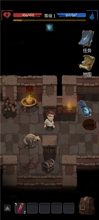 ��������(���δ�����Ϸ)