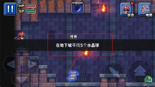 ��ʿX���³Ǵ�ð��2025�ٷ����°汾