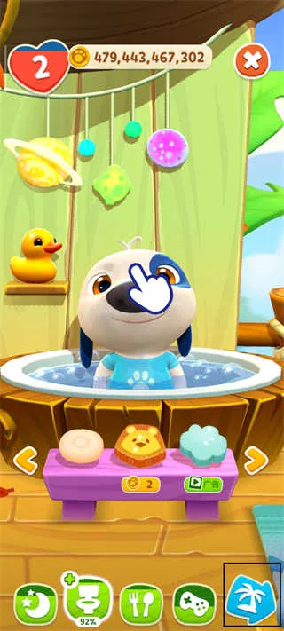 �ҵĺ��˹�(���˹�������Ϸ)