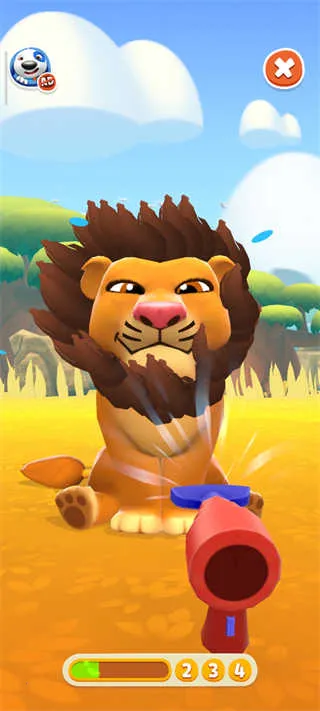 �ҵĺ��˹�(���˹�������Ϸ)