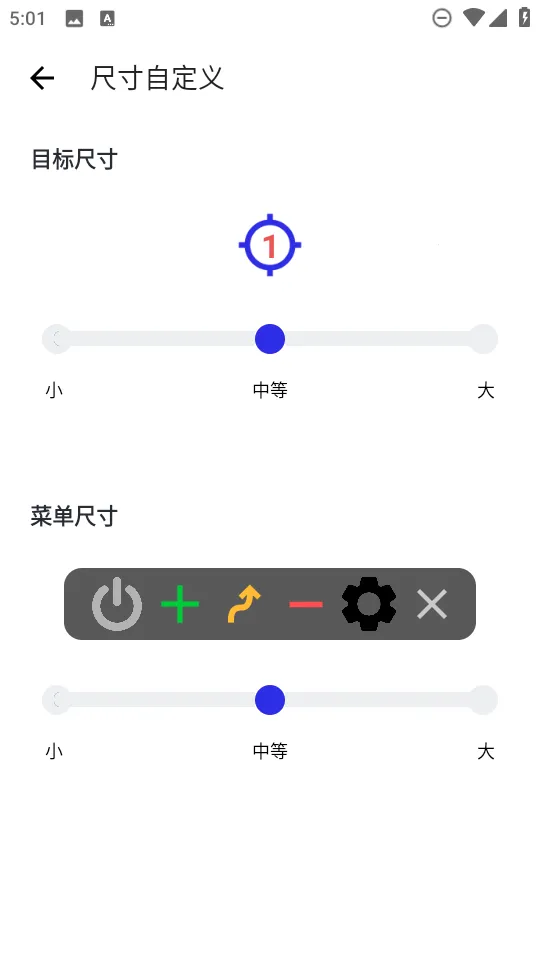 ����������2025�ٷ�����