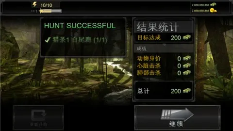 ��¹��2025���°汾