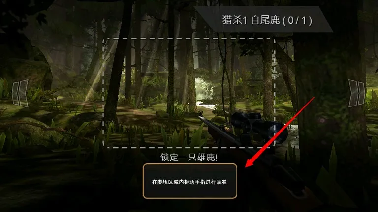 ��¹��2025���°汾