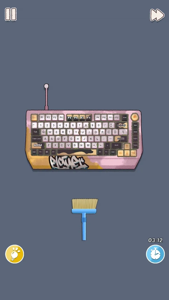 �������2025���°汾