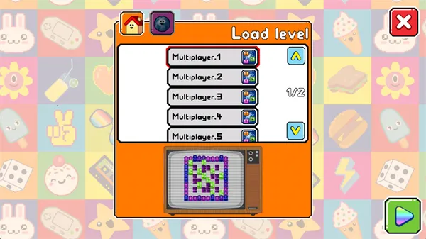 ����ɽ���ð�������ֻ���