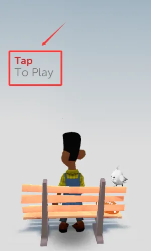 ���ʿ���2025���°汾