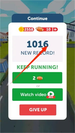 ���ʿ���2025���°汾