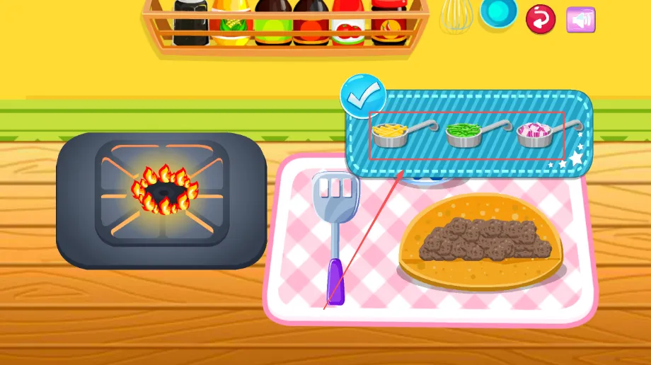 �ñ�����͵�2025���°汾