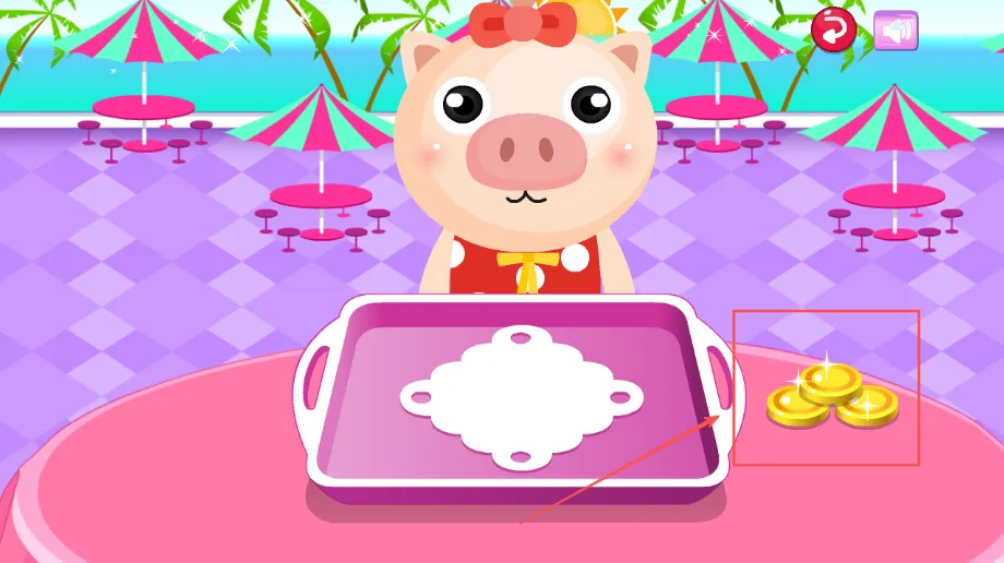 �ñ�����͵�2025���°汾