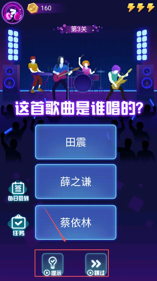 ����¸�2025���°汾